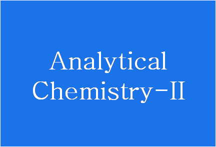 http://study.aisectonline.com/images/Analytical Chemistry  MScChem E2.png